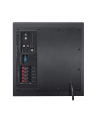 Głośniki LOGITECH 5.1 Z-906 500W RMS Z906 (980-000468) - nr 33