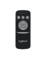 Głośniki LOGITECH 5.1 Z-906 500W RMS Z906 (980-000468) - nr 38