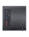 Głośniki LOGITECH 5.1 Z-906 500W RMS Z906 (980-000468) - nr 39