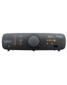 Głośniki LOGITECH 5.1 Z-906 500W RMS Z906 (980-000468) - nr 47