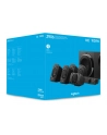 Głośniki LOGITECH 5.1 Z-906 500W RMS Z906 (980-000468) - nr 48