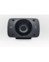 Głośniki LOGITECH 5.1 Z-906 500W RMS Z906 (980-000468) - nr 4