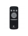 Głośniki LOGITECH 5.1 Z-906 500W RMS Z906 (980-000468) - nr 50