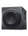 Głośniki LOGITECH 5.1 Z-906 500W RMS Z906 (980-000468) - nr 51
