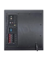 Głośniki LOGITECH 5.1 Z-906 500W RMS Z906 (980-000468) - nr 54