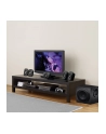 Głośniki LOGITECH 5.1 Z-906 500W RMS Z906 (980-000468) - nr 61