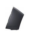 Głośniki LOGITECH 5.1 Z-906 500W RMS Z906 (980-000468) - nr 62