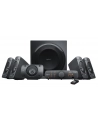 Głośniki LOGITECH 5.1 Z-906 500W RMS Z906 (980-000468) - nr 68