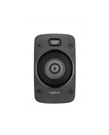Głośniki LOGITECH 5.1 Z-906 500W RMS Z906 (980-000468) nr 1