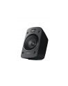 Głośniki LOGITECH 5.1 Z-906 500W RMS Z906 (980-000468) - nr 79
