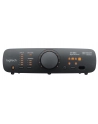 Głośniki LOGITECH 5.1 Z-906 500W RMS Z906 (980-000468) - nr 82