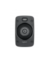 Głośniki LOGITECH 5.1 Z-906 500W RMS Z906 (980-000468) - nr 86