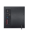 Głośniki LOGITECH 5.1 Z-906 500W RMS Z906 (980-000468) - nr 87