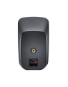 Głośniki LOGITECH 5.1 Z-906 500W RMS Z906 (980-000468) - nr 88