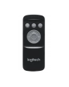 Głośniki LOGITECH 5.1 Z-906 500W RMS Z906 (980-000468) - nr 89