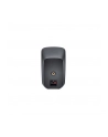 Głośniki LOGITECH 5.1 Z-906 500W RMS Z906 (980-000468) - nr 96