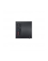 Głośniki LOGITECH 5.1 Z-906 500W RMS Z906 (980-000468) - nr 98