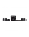 Głośniki LOGITECH 5.1 Z-906 500W RMS Z906 (980-000468) - nr 99