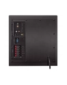 Głośniki LOGITECH 5.1 Z-906 500W RMS Z906 (980-000468) - nr 9