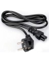 Kabel do zasilacza - koniczynka - nr 13