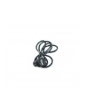 Kabel do zasilacza - koniczynka - nr 15