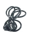 Kabel do zasilacza - koniczynka - nr 16