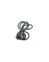 Kabel do zasilacza - koniczynka - nr 2