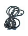 Kabel do zasilacza - koniczynka - nr 3