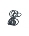 Kabel do zasilacza - koniczynka - nr 4