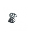 Kabel do zasilacza - koniczynka - nr 6
