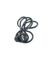 Kabel do zasilacza - koniczynka - nr 7