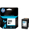 TUSZ HP 300 D2560/F4280 BLACK - nr 15