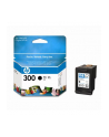 TUSZ HP 300 D2560/F4280 BLACK - nr 1