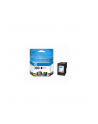 TUSZ HP 300 D2560/F4280 BLACK - nr 3
