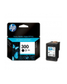 TUSZ HP 300 D2560/F4280 BLACK - nr 4