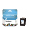 TUSZ HP 300 D2560/F4280 BLACK - nr 8