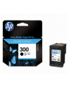 TUSZ HP 300 D2560/F4280 BLACK - nr 9