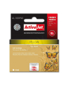 ActiveJet AL-100Y tusz Yellow do drukarek Lexmark (zam.14N1071E  nr100XL/108XL) - nr 5