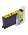 ActiveJet AL-100Y tusz Yellow do drukarek Lexmark (zam.14N1071E  nr100XL/108XL) - nr 6