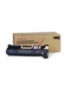 Toner Xerox Czarny do C123/128	 (006R01182) - nr 2