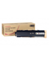 Toner Xerox Czarny do C123/128	 (006R01182) - nr 3