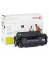 Alternatywny toner do HP LJ 2300 z chipem (Q2610A), 6.000 str.	 495L00149 - nr 10