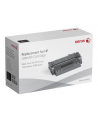 Alternatywny toner do HP LJ 1320 bez chipa (Q5949X), 6.000 str.	 495L00444	 - nr 10