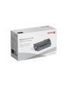 Alternatywny toner do HP LJ 1320 bez chipa (Q5949X), 6.000 str.	 495L00444	 - nr 7