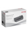 Alternatywny toner do HP LJ 1320 bez chipa (Q5949X), 6.000 str.	 495L00444	 - nr 8