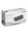 Alternatywny toner do HP LJ 1320 bez chipa (Q5949X), 6.000 str.	 495L00444	 - nr 9