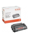Alternatywny toner do HP LJ 1320 bez chipa (Q5949X), 6.000 str.	 495L00708 - nr 2