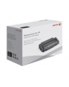Alternatywny toner do HP LJ 1320 bez chipa (Q5949X), 6.000 str.	 495L00708 - nr 7