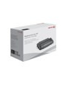 Alternatywny toner do HP LJ 1320 bez chipa (Q5949X), 6.000 str.	 495L00708 - nr 8