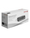 Alternatywny toner do HP LJ P2015 z chipem (Q7553X), 7.000 str.	 495L00709 - nr 11